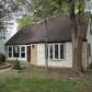 66 Oxford Cir, Norristown, PA 19403 ID:12770280