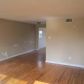 66 Oxford Cir, Norristown, PA 19403 ID:12770289