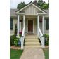 653 Clifton Road Se, Atlanta, GA 30316 ID:12772462