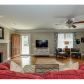 653 Clifton Road Se, Atlanta, GA 30316 ID:12772463