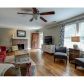 653 Clifton Road Se, Atlanta, GA 30316 ID:12772464