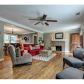 653 Clifton Road Se, Atlanta, GA 30316 ID:12772465