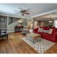 653 Clifton Road Se, Atlanta, GA 30316 ID:12772466