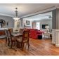 653 Clifton Road Se, Atlanta, GA 30316 ID:12772467