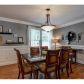 653 Clifton Road Se, Atlanta, GA 30316 ID:12772468