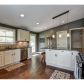 653 Clifton Road Se, Atlanta, GA 30316 ID:12772469