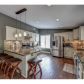 653 Clifton Road Se, Atlanta, GA 30316 ID:12772470