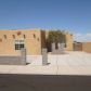 1080 S Mccain Ave, San Luis, AZ 85349 ID:12771803