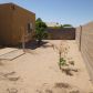 1080 S Mccain Ave, San Luis, AZ 85349 ID:12771804