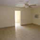 1080 S Mccain Ave, San Luis, AZ 85349 ID:12771805