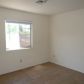 1080 S Mccain Ave, San Luis, AZ 85349 ID:12771806