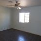 1080 S Mccain Ave, San Luis, AZ 85349 ID:12771807