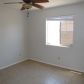 1080 S Mccain Ave, San Luis, AZ 85349 ID:12771808