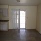 1080 S Mccain Ave, San Luis, AZ 85349 ID:12771810