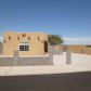 1080 S Mccain Ave, San Luis, AZ 85349 ID:12771811