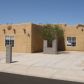 1080 S Mccain Ave, San Luis, AZ 85349 ID:12771812