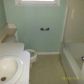 770 Faircloth St, Winston Salem, NC 27106 ID:12775752