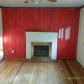 770 Faircloth St, Winston Salem, NC 27106 ID:12775755