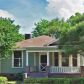 679 Kirkwood Avenue Se, Atlanta, GA 30316 ID:12785584