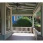 679 Kirkwood Avenue Se, Atlanta, GA 30316 ID:12785586