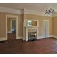 679 Kirkwood Avenue Se, Atlanta, GA 30316 ID:12785587