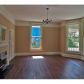 679 Kirkwood Avenue Se, Atlanta, GA 30316 ID:12785588