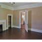 679 Kirkwood Avenue Se, Atlanta, GA 30316 ID:12785589