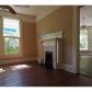 679 Kirkwood Avenue Se, Atlanta, GA 30316 ID:12785590