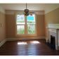 679 Kirkwood Avenue Se, Atlanta, GA 30316 ID:12785591