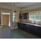 679 Kirkwood Avenue Se, Atlanta, GA 30316 ID:12785592