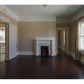 679 Kirkwood Avenue Se, Atlanta, GA 30316 ID:12785593