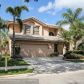 10401 NW 12TH CT, Fort Lauderdale, FL 33322 ID:12660064