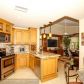 10401 NW 12TH CT, Fort Lauderdale, FL 33322 ID:12660070