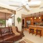 10401 NW 12TH CT, Fort Lauderdale, FL 33322 ID:12660072