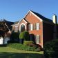 585 Delphinium Boulevard, Acworth, GA 30102 ID:12716433