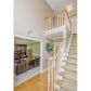 585 Delphinium Boulevard, Acworth, GA 30102 ID:12716434