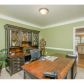 585 Delphinium Boulevard, Acworth, GA 30102 ID:12716435