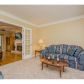 585 Delphinium Boulevard, Acworth, GA 30102 ID:12716436