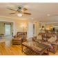 585 Delphinium Boulevard, Acworth, GA 30102 ID:12716437