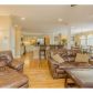 585 Delphinium Boulevard, Acworth, GA 30102 ID:12716438