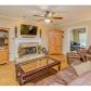 585 Delphinium Boulevard, Acworth, GA 30102 ID:12716439