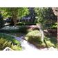 2013 Chesterfield Drive Ne, Atlanta, GA 30345 ID:12717068