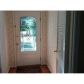 2013 Chesterfield Drive Ne, Atlanta, GA 30345 ID:12717069