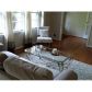 2013 Chesterfield Drive Ne, Atlanta, GA 30345 ID:12717071