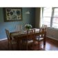 2013 Chesterfield Drive Ne, Atlanta, GA 30345 ID:12717072