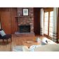 2013 Chesterfield Drive Ne, Atlanta, GA 30345 ID:12717074