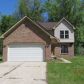 35450 Vinewood St, Romulus, MI 48174 ID:12784086