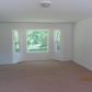 35450 Vinewood St, Romulus, MI 48174 ID:12784087