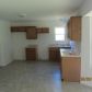 35450 Vinewood St, Romulus, MI 48174 ID:12784088