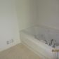 35450 Vinewood St, Romulus, MI 48174 ID:12784089